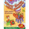 Szöveges feladatok iskolás gyerekeknek - Matematika 1.