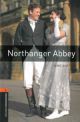 northanger-abbey-oxford-bookworms-library-2-mp3-pack