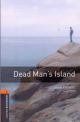 dead-mans-island-oxford-bookworms-library-2-mp3-pack