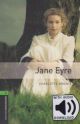 jane-eyre-oxford-bookworms-library-6-mp3-pack