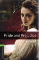 pride-and-prejudice-oxford-bookworms-library-6-mp3-pack