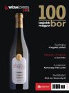 Winelovers 100 - A 100 legjobb magyar bor