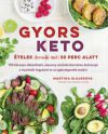 Gyors keto ételek (kevesebb mint) 30 perc alatt