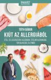 Kiút az allergiából