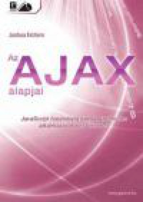 Az Ajax alapjai