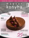 Magyar Konyha - 2018. január-február (42. évfolyam 1-2. szám)