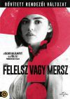 Felelsz vagy mersz (DVD)