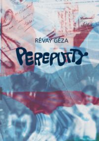 Révay Géza - Pereputty