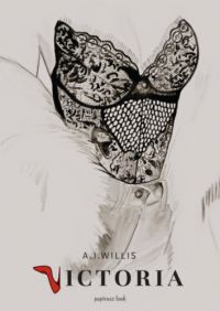 A.I. Willis - Victoria