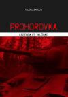 Prohorovka
