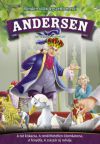 Andersen történetei nyomán