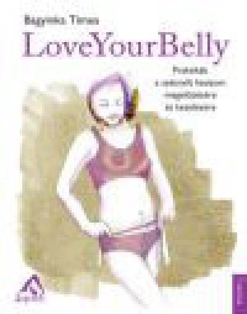 LoveYourBelly