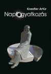 Napfogyatkozás