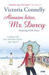 Mr. Darcyról álmodom