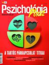 Pszichológia - HVG Extra Magazin - 2018/2.