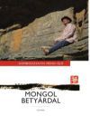 Mongol betyárdal