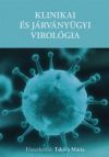 Klinikai és járványügyi virológia