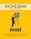 Dióhájban - Mozi