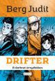 drifter-a-darknet-arnyekaban