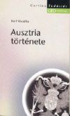 Ausztria története