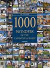 1000 Wonders of the Carpathian Basin