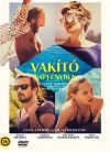 Vakító napfényben (DVD)