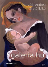 Sirató Ildikó, Horváth Andrea - Galéria.hu