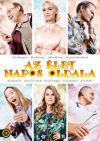 Az élet napos oldala (DVD)