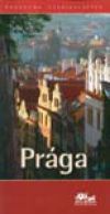 Prága