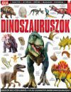 Füles bookazine: Dinoszauruszok