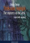 Titokzatos kopogás - The mystery of the attic