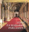 Vodic za madarski Parlament