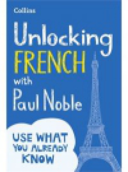 Unlocking French