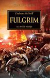 Fulgrim