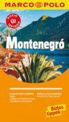 Montenegró