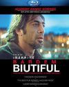 Biutiful (Blu-ray)