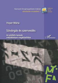 Hoyer Mária - Sóvárgás és szenvedés