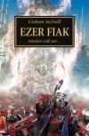 Ezer Fiak