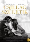 Csillag születik (DVD)