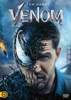 Venom (DVD)