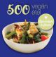 500-vegan-etel
