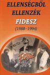 Ellenségből ellenzék - Fidesz (1988-1994)