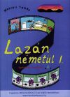 Lazán németül I.