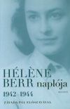 Héléne Berr naplója 1942-44