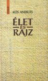 Élet és rajz