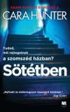 Sötétben