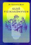 Első fizikakönyvem