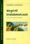 Megértő irodalomolvasás 14-15 éves diákok számára