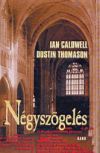 Négyszögelés