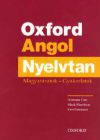 Oxford Angol Nyelvtan